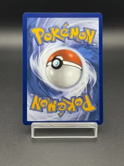 Premium Power Pro - 174/132 - ME01: Mega Evolution Ultra Rare Pokemon English - Image 2