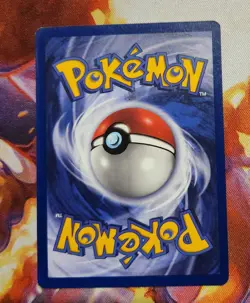 Pokemon TCG Articuno 17/62 Unlimited Non-Holo Rare Fossil Set 1999 - Image 3