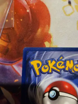 Pokemon TCG Articuno 17/62 Unlimited Non-Holo Rare Fossil Set 1999 - Image 4