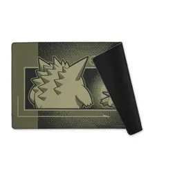 Pokemon TCG - Opening Scene’ Playmat - Brand New Sealed - SOLD OUT✅ NEW SEALED - Image 3