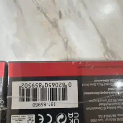 Pokemon Mega Evolutions And Surging Sparks Booster Bundle - Image 5