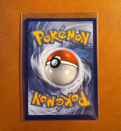 RAYQUAZA V FULL ALT ART 2021 POKEMON EVOLVING SKIES #194/203 - Image 2