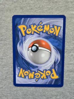 Bagon 43/108 Power Keepers Regular Pokemon TCG - Image 2