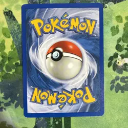 Pokemon Light Slowbro Neo Destiny 51/105 Regular Uncommon English -LP - Image 2