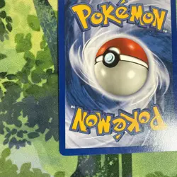 Pokemon Light Slowbro Neo Destiny 51/105 Regular Uncommon English -LP - Image 3