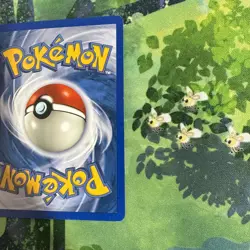 Pokemon Light Slowbro Neo Destiny 51/105 Regular Uncommon English -LP - Image 4