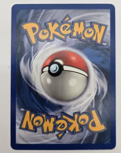 Charmander - 113/112 - Pokemon Ex FireRed LeafGreen Ultra Rare HP - Image 3