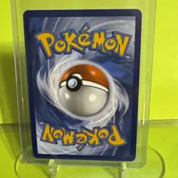 Eri 136/131 Ultra Rare SV: Prismatic Evolutions Pokemon!!! - Image 3