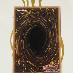 Yugioh MP24-EN160 Instant Contact Ultra Rare 1st Edition NM - Image 3