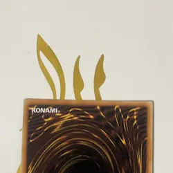 Yugioh MP24-EN160 Instant Contact Ultra Rare 1st Edition NM - Image 4