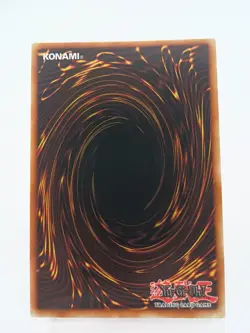 Red Lotus King, Flame Crime-Ultra Rare - 1St Edition - MZMU-EN077 - Maze of M... - Image 2