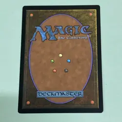 Freyalise, Llanowar's Fury 43 Commander 2014 Regular MTG TCG CARD LP - Image 2