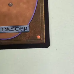 Freyalise, Llanowar's Fury 43 Commander 2014 Regular MTG TCG CARD LP - Image 5