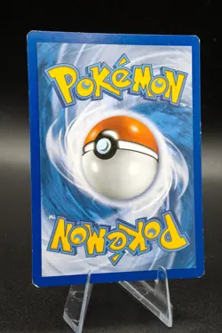 Dimension Valley - 93/119 - Pokemon Phantom Forces XY League Promo Card LP - Image 2