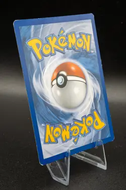 Dimension Valley - 93/119 - Pokemon Phantom Forces XY League Promo Card LP - Image 3