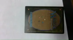 Delayed Blast Fireball - Image 2