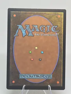 Mantle of the Ancients X1 PIP MTG Universes Beyond: Fallout - Image 2
