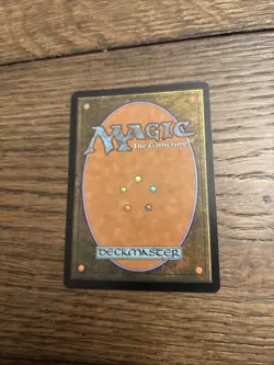 Thespian's Stage Double Masters Regular - Image 2