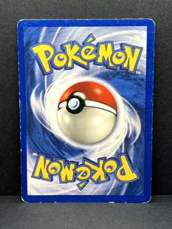 Pokemon TCG Blaine's Charmeleon Gym Challenge 31/132 Regular Unlimited Uncommon - Image 2