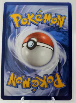 Greedent V 120/159 Ultra Rare Holo Swsh Crown Zenith Pokemon TCG NM - Image 3