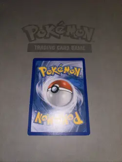 Pokemon Singles Mega Rayquaza Ex 105/108 Roaring Skies NM-LP - Image 2
