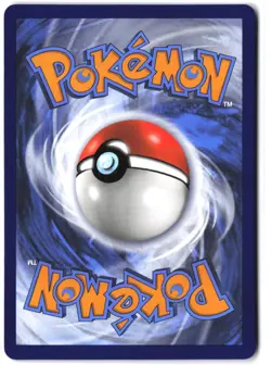 Lance's Charizard V SWSH133 Promo SWSH Black Star Pokemon - Image 2