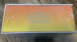 Nintendo Pokemon TCG Charizard Ultra Premium Collection - 16 Packs - Image 5