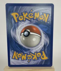 Psyduck - SM199 (Detective Pikachu Stamped) - Hidden Fates Near Mint Pokemon TCG - Image 2
