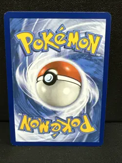 Zapdos Ex #192/165 Full Art Holo SV 151 Pokemon TCG English NM - Image 2