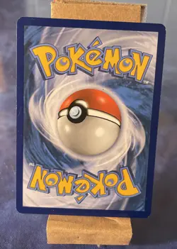 LILLIE'S FULL FORCE 196/236 COSMIC ECLIPSE POKEMON TCG - Image 2