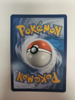 Diancie Prism Star 74/131 Sm-Forbidden Light Holo (Pokemon TGC) NM - Image 2