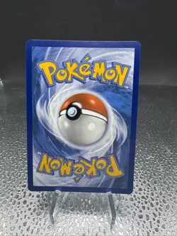 Pokemon TCG Wimpod 191/182 Sv04: Paradox Rift Holo Illustration Rare Card - Image 2