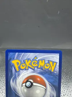 Pokemon TCG Wimpod 191/182 Sv04: Paradox Rift Holo Illustration Rare Card - Image 5