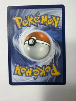 Vitality Band SV01: Scarlet & Violet Base Set 197/198 NM English Pokemon Card - Image 2