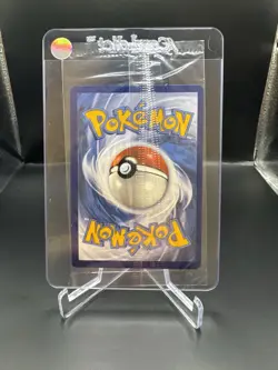 SEALED Flutter Mane - 097 Promo SV: Scarlet & Violet Promo Cards Pokemon TCG - Image 2