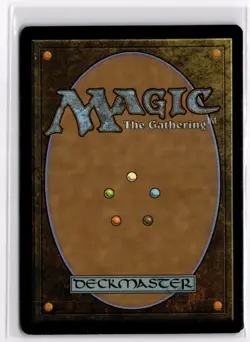 Food Chain Foil Judge Gift Cards 2018 8 LP x1 MTG Magic: the Gathering - Image 2