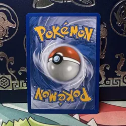 Dragonair Delta Species 28/101 NM/M Pokemon Card - Image 2