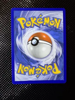 Flying Pikachu VMAX 007/025 Celebrations Holo Pokemon Card - Image 2