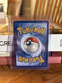 Pokemon Yveltal EX Full Art Ultra Rare Holo Card XY150A 170 HP English NM/LP - Image 2