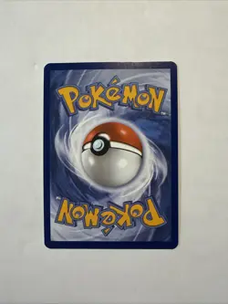 Flygon 053/094 Reverse Holo Pokemon TCG: Phantasmal Flames MINT SHIPPED TODAY! - Image 2