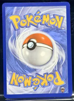 Galvantula ex 168/142 Special IL Rare SV07: Stellar Crown Pokemon TCG (MINT) - Image 2