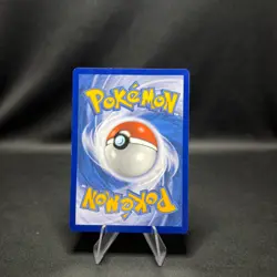 Pikachu 26/83 Holo Stamped Generations - Pokemon TCG - LP/LP+ - Image 2