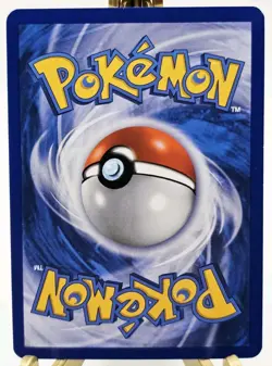 Froslass LV.45 2/99 Holo Rare Platinum Arceus Pokemon TCG LP 2009 - Image 2