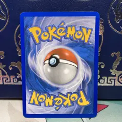 Pokemon Charmeleon (Delta Species) Crystal Guardians 30/100 NM - Image 2