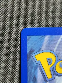 Conkeldurr V (Alternate Full Art) 074/078 Pokemon GO Holo - Image 3