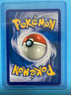 Venusaur Lv.51 Pokemon TCG Reverse Holofoil 20/132 Secret Wonders 2007 Rare - Image 2