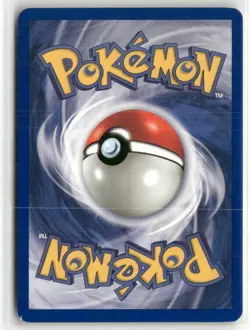 Pokemon Ponyta 64/82 1st Edition Team Rocket Common - Image 2