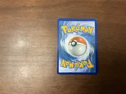 Pokemon M Gardevoir EX 106/160 XY Primal Clash Ultra Rare Holo 210 HP English - Image 2