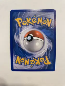 Heatran 3/99 Arceus Holo Rare Pokemon TCG - NM - Image 2