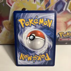 Pokemon TCG Lisia's Appeal Full Art Surging Sparks 234/191 NM English - Image 2